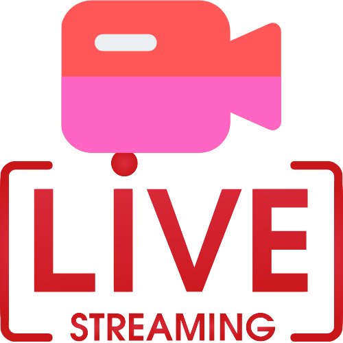 Naked Guy Chat